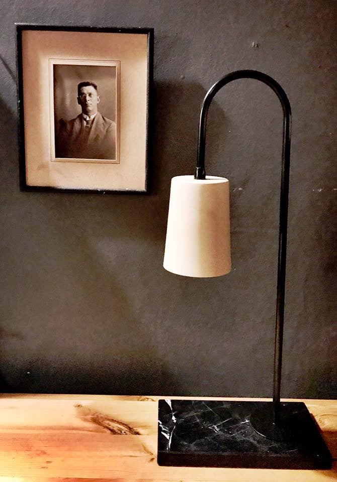 The "Midnight" Tristan