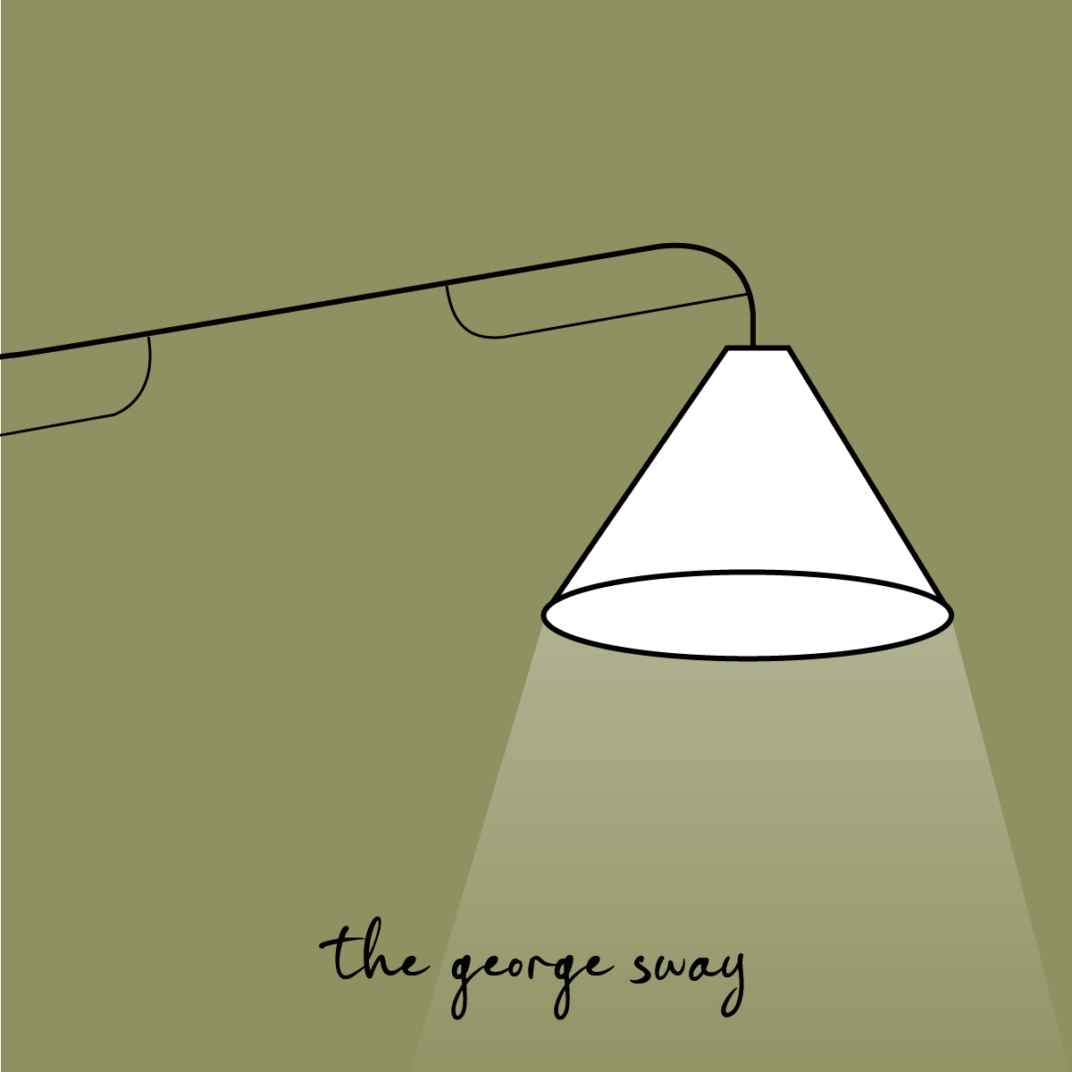 The George Sway