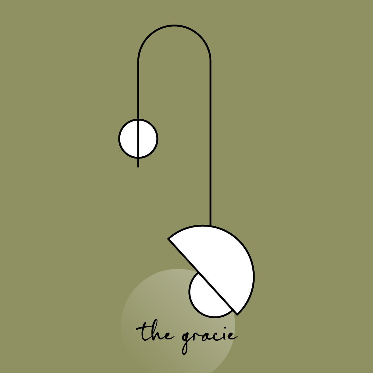 The Grace