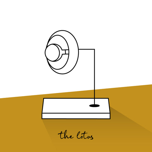 The Lotus