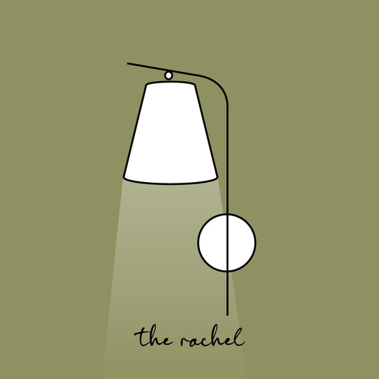 The Rachel