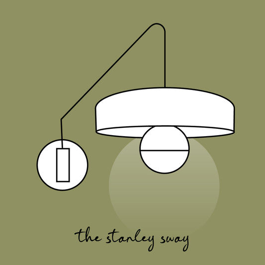 The Stanley Sway