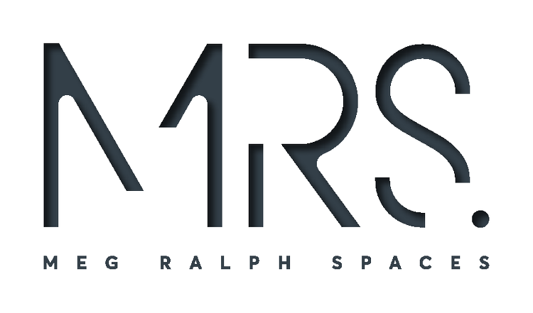 Meg Ralph Spaces