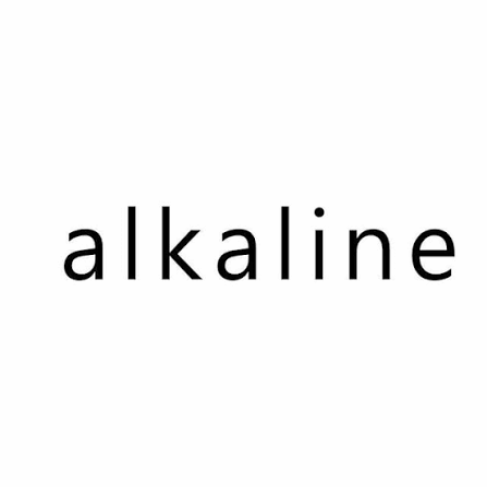 Alkaline Designs