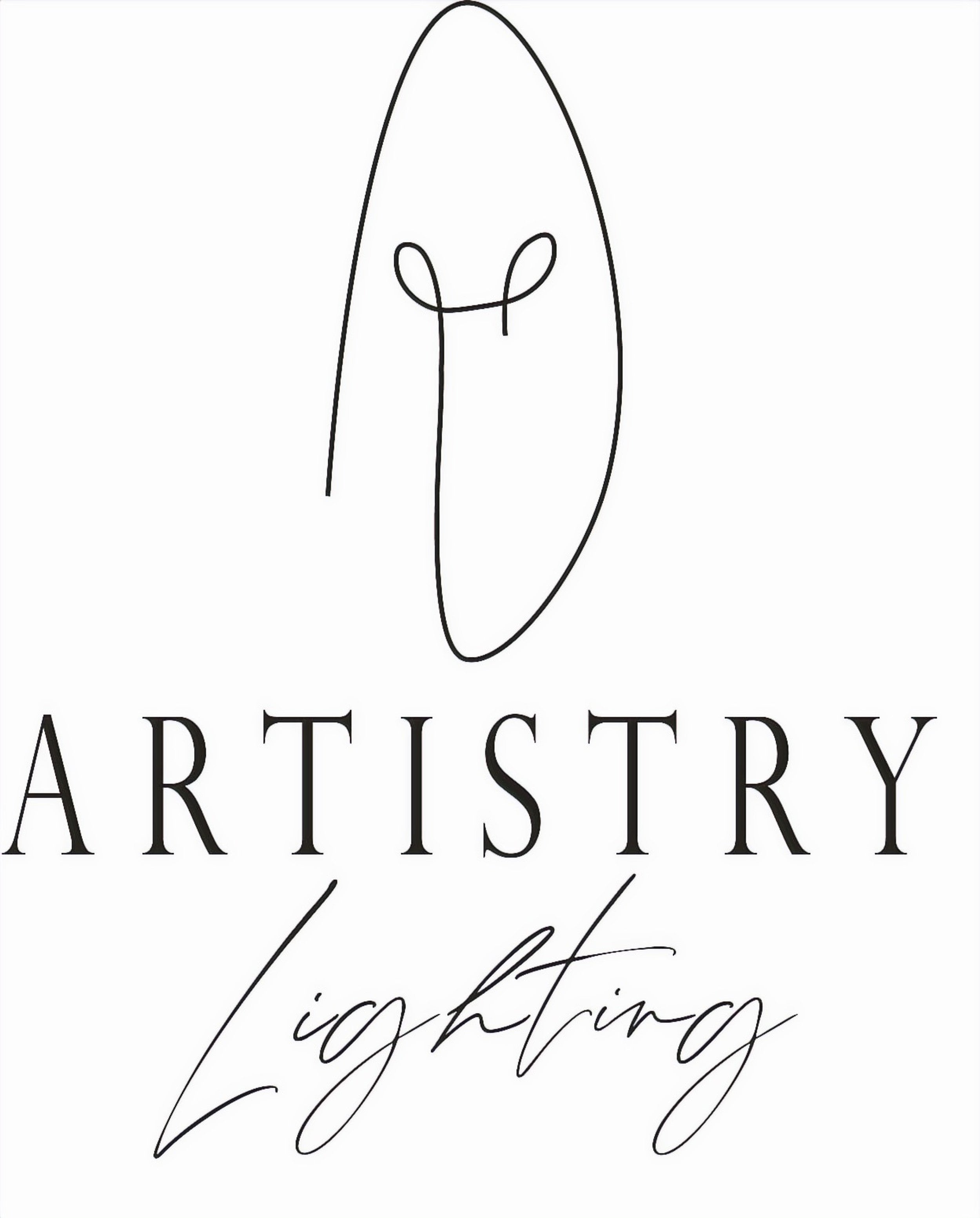 Artistry Lighting
