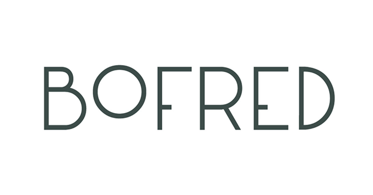 Bofred