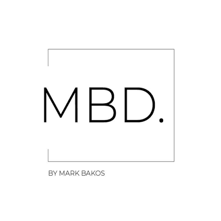Mark Bakos Design