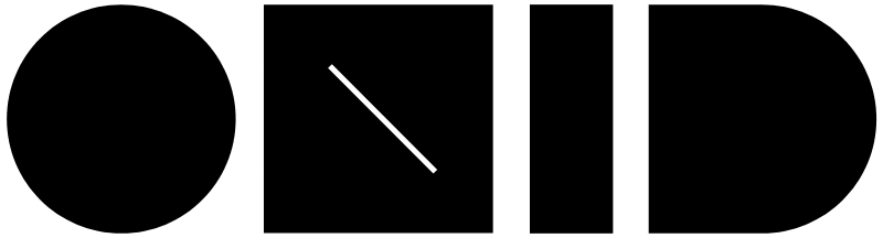 Onid Design