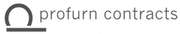 Profurn Contracts