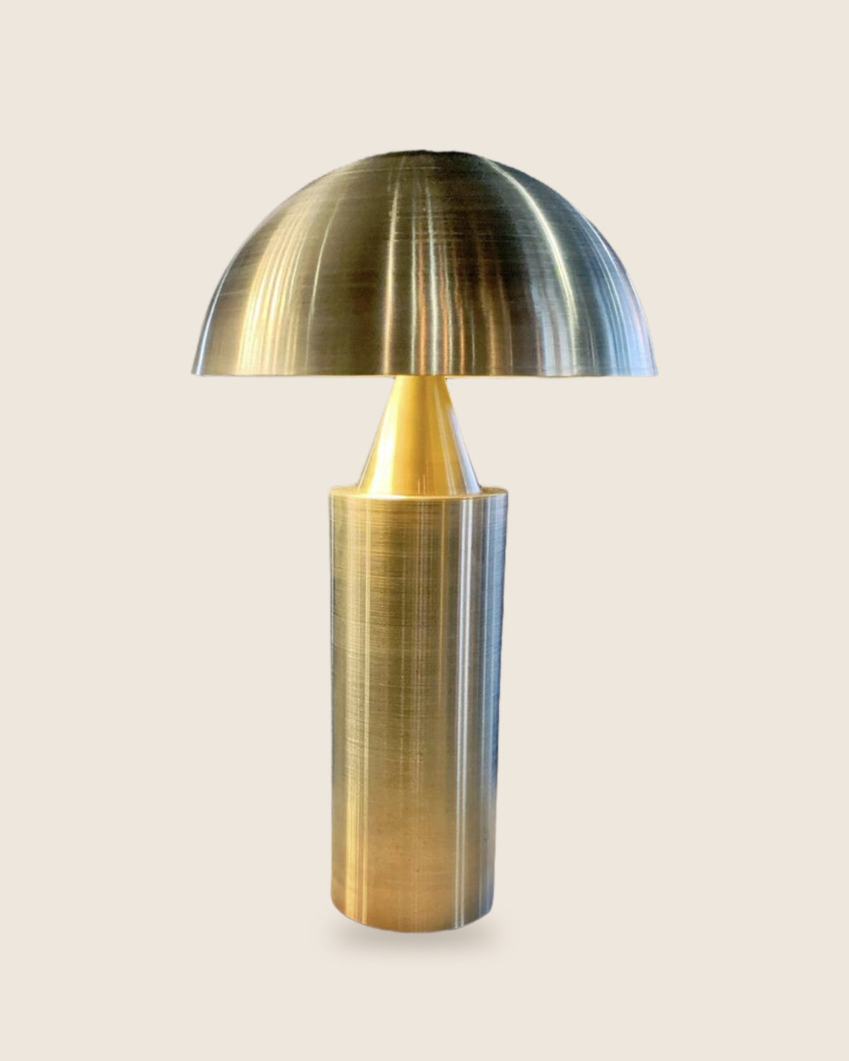 The Josephine Large table lamp
