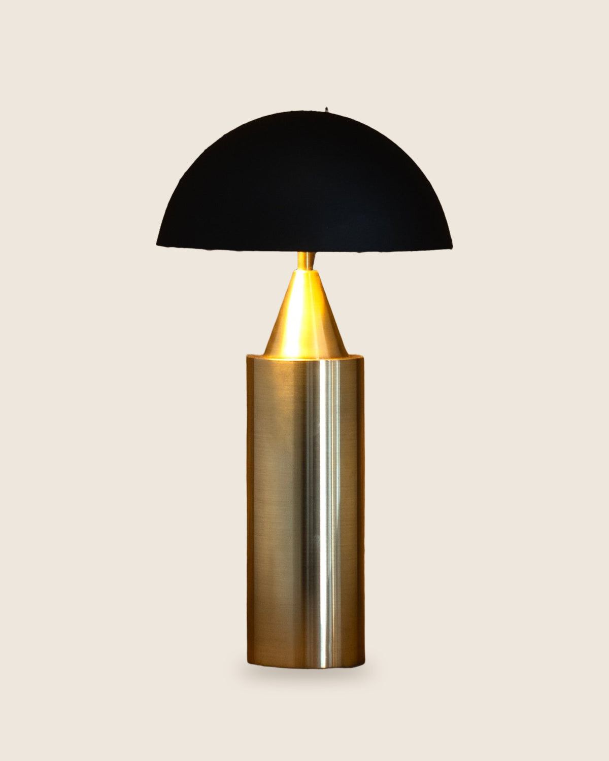 The Josephine Small table lamp
