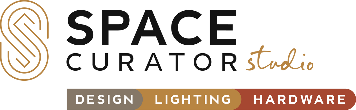 Space Curator Studio